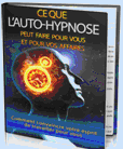 autohypnose